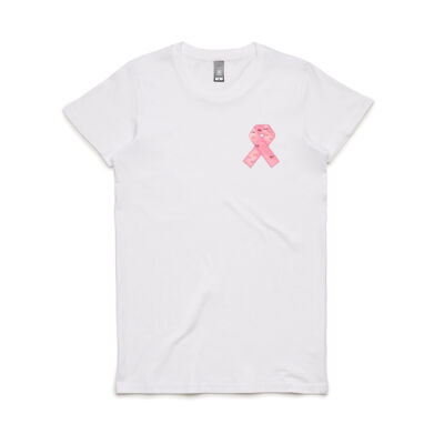 BOOBIE RIBBON  Thumbnail