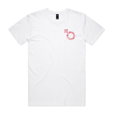 CHECK YOUR PECS  Thumbnail