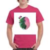 HeavyCotton™ Tee (Same Day) Thumbnail