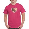 HeavyCotton™ Tee (Same Day) Thumbnail