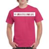 HeavyCotton™ Tee (Same Day) Thumbnail