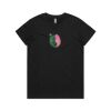 Maple Tee (Same Day) Thumbnail