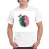 HeavyCotton™ Tee Thumbnail