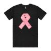 Staple Tee (Same Day) Thumbnail