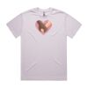 Men's Heavy Tee (Same Day) Thumbnail