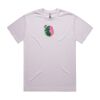 Men's Heavy Tee (Same Day) Thumbnail
