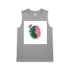Women's Upside Tank Thumbnail