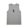 Women's Upside Tank Thumbnail