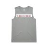 Women's Upside Tank Thumbnail